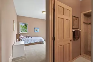 16215 37th Ave N, Plymouth, MN 55446 - Photo 29