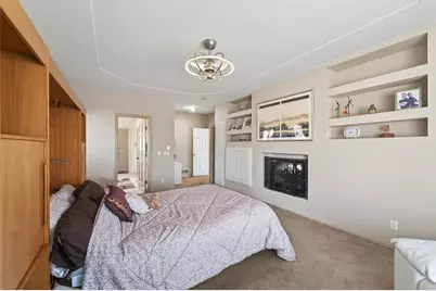 16215 37th Avenue N, Plymouth, MN 55446 - Photo 23
