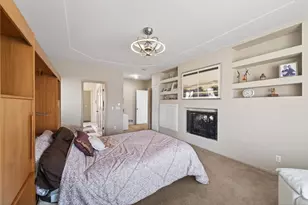 16215 37th Ave N, Plymouth, MN 55446 - Photo 23