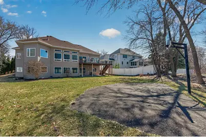 16215 37th Avenue N, Plymouth, MN 55446 - Photo 53