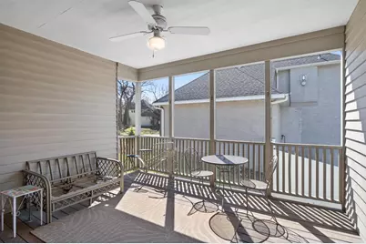 16215 37th Avenue N, Plymouth, MN 55446 - Photo 19