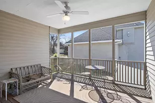 16215 37th Ave N, Plymouth, MN 55446 - Photo 19