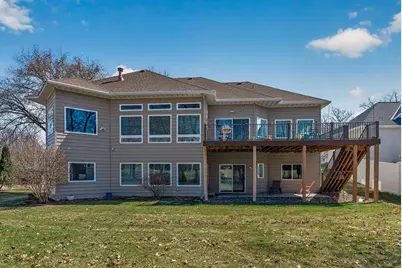 16215 37th Avenue N, Plymouth, MN 55446 - Photo 61