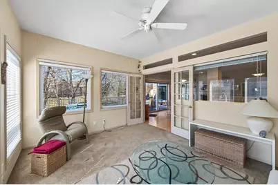 16215 37th Avenue N, Plymouth, MN 55446 - Photo 21
