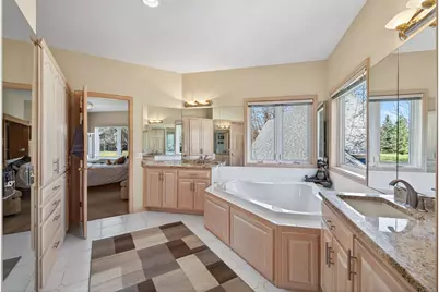 16215 37th Avenue N, Plymouth, MN 55446 - Photo 27