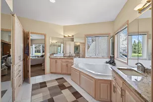 16215 37th Ave N, Plymouth, MN 55446 - Photo 27