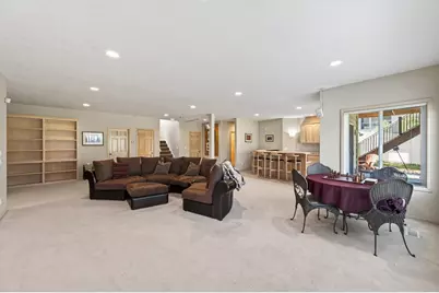 16215 37th Avenue N, Plymouth, MN 55446 - Photo 41
