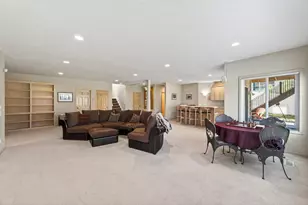 16215 37th Ave N, Plymouth, MN 55446 - Photo 41