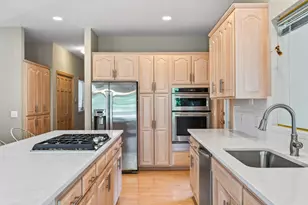 16215 37th Ave N, Plymouth, MN 55446 - Photo 11