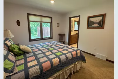 43503 218th Street, Osage Township, MN 56570 - Photo 25