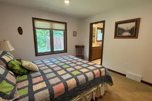 43503 218 St, Osage Township, MN 56570 - Photo 25
