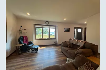 43503 218th Street, Osage Township, MN 56570 - Photo 11
