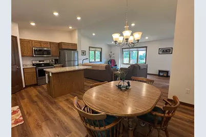 43503 218th Street, Osage Township, MN 56570 - Photo 19