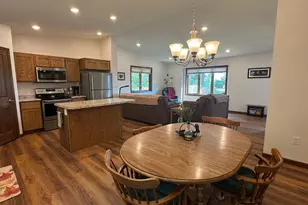 43503 218 St, Osage Township, MN 56570 - Photo 19