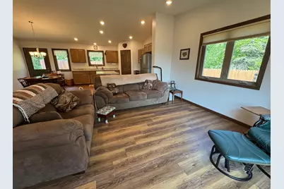 43503 218th Street, Osage Township, MN 56570 - Photo 7