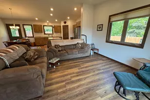 43503 218 St, Osage Township, MN 56570 - Photo 7