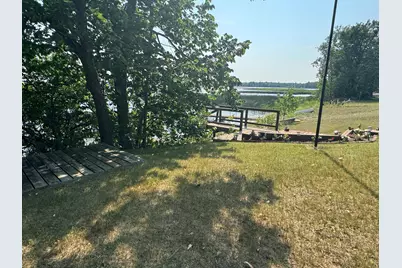 43503 218th Street, Osage Township, MN 56570 - Photo 51
