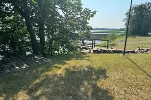 43503 218 St, Osage Township, MN 56570 - Photo 51