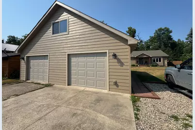 43503 218th Street, Osage Township, MN 56570 - Photo 41
