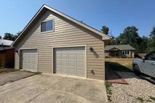 43503 218 St, Osage Township, MN 56570 - Photo 41
