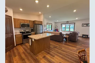 43503 218th Street, Osage Township, MN 56570 - Photo 13