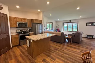 43503 218 St, Osage Township, MN 56570 - Photo 13