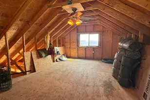 43503 218 St, Osage Township, MN 56570 - Photo 39