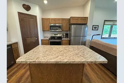 43503 218th Street, Osage Township, MN 56570 - Photo 15