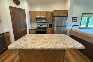 43503 218 St, Osage Township, MN 56570 - Photo 15