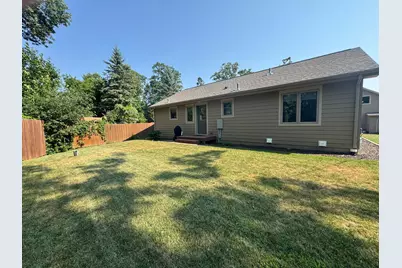 43503 218th Street, Osage Township, MN 56570 - Photo 33