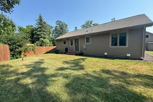 43503 218 St, Osage Township, MN 56570 - Photo 33