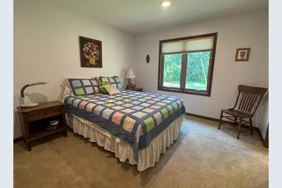 43503 218th Street, Osage Township, MN 56570 - Photo 23