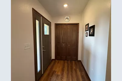 43503 218th Street, Osage Township, MN 56570 - Photo 5