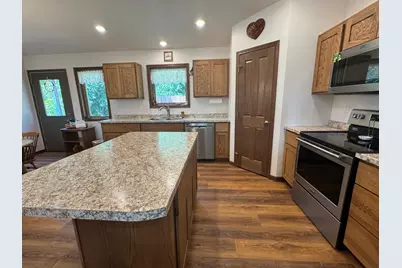 43503 218th Street, Osage Township, MN 56570 - Photo 17