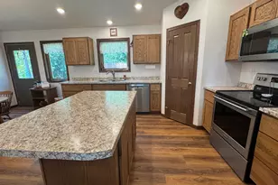 43503 218 St, Osage Township, MN 56570 - Photo 17