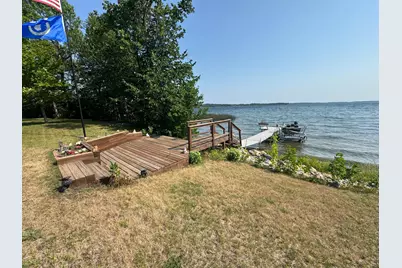 43503 218th Street, Osage Township, MN 56570 - Photo 45