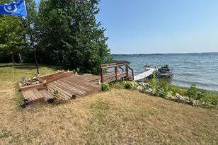 43503 218 St, Osage Township, MN 56570 - Photo 45