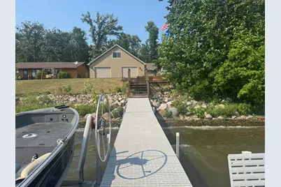 43503 218th Street, Osage Township, MN 56570 - Photo 49
