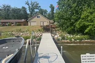43503 218 St, Osage Township, MN 56570 - Photo 49