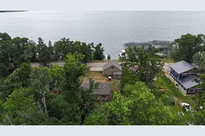 43503 218th Street, Osage Township, MN 56570 - Photo 53