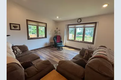 43503 218th Street, Osage Township, MN 56570 - Photo 9
