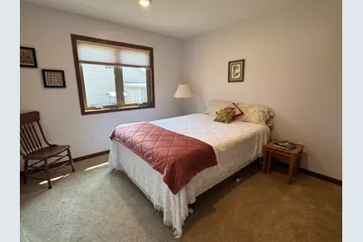 43503 218th Street, Osage Township, MN 56570 - Photo 21