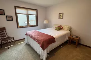 43503 218 St, Osage Township, MN 56570 - Photo 21