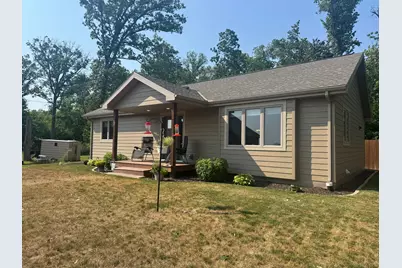 43503 218th Street, Osage Township, MN 56570 - Photo 35