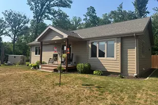43503 218 St, Osage Township, MN 56570 - Photo 35