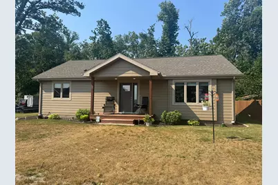 43503 218th Street, Osage Township, MN 56570 - Photo 1