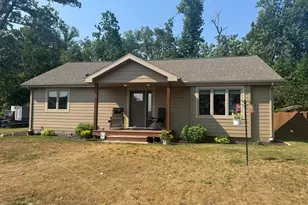 43503 218 St, Osage Township, MN 56570 - Photo 1