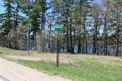 40039 County Rd 17, Browerville, MN 56438 - Photo 9