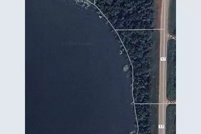 40039 County Rd 17, Browerville, MN 56438 - Photo 13