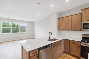 14587 Traprock St NW, Ramsey, MN 55303 - Photo 9